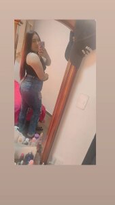 VALEBUNNY_VC 💜💋 Me 💜💋 Pic 3