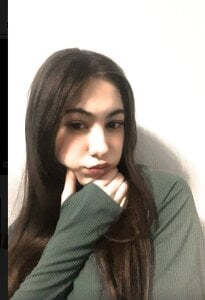 DarnellMcgown One night in my life 사진 6