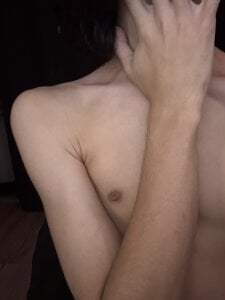 romanceteen Public Pic 5