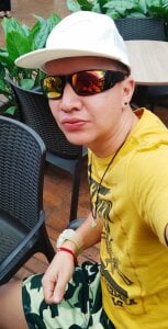 Im Franco de franco_sexy  2 photos