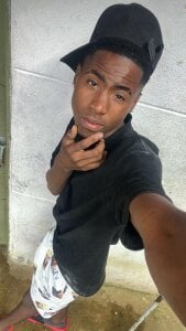 Chris_Hndson Public Kuva 2