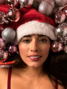 anny_bianchy🎄🎁 MERRY CHRISTMAS 🎄🎁图片 3