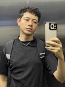 unapollogetic Public Pic