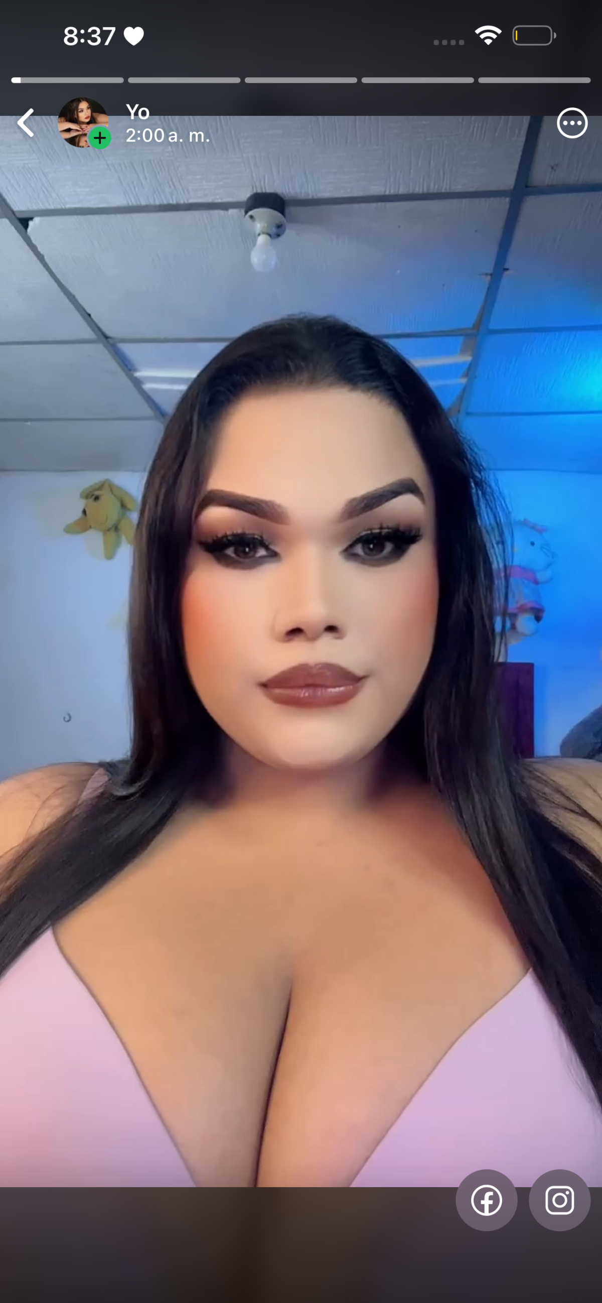 kami_hot_ts Δημοφιλής εικόνα 9383