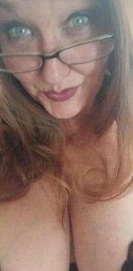 EvieYvonne69 Public Pic