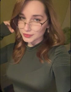 EmilySoftBaby Public Foto 3