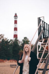 DelilahTaylor misty autumn 圖片 7