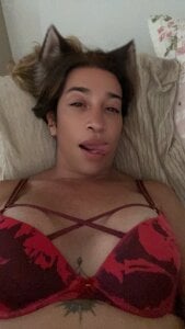 Gikitrans76 Public Pic 4