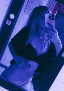 Sara_connor01 Public Pic 4