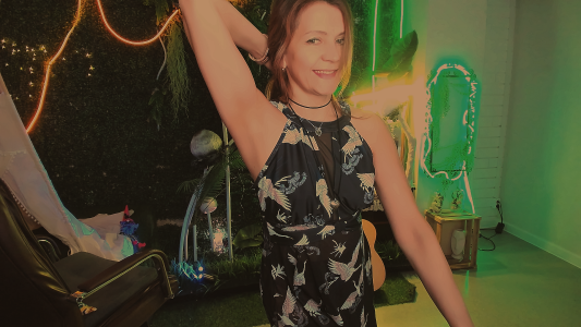 NicoleHitmanのI 2の枚の写真