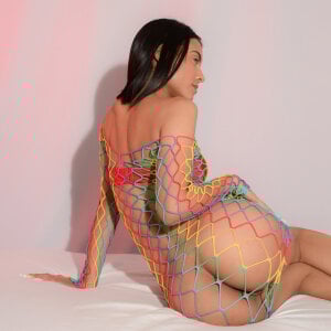 isla_grey_ Candy (* *) Surprise (* *) Pic