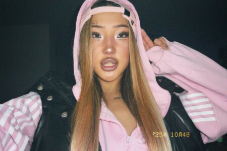 EIeniVanwartHun Bild 3