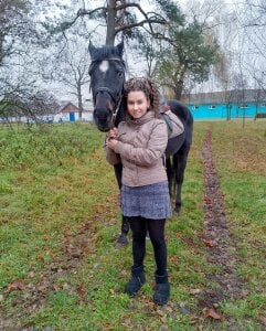 Marlan_Vagner I am and hors Immagine  7