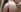 L1ittle_kitty_Bath time for pussy照片 4