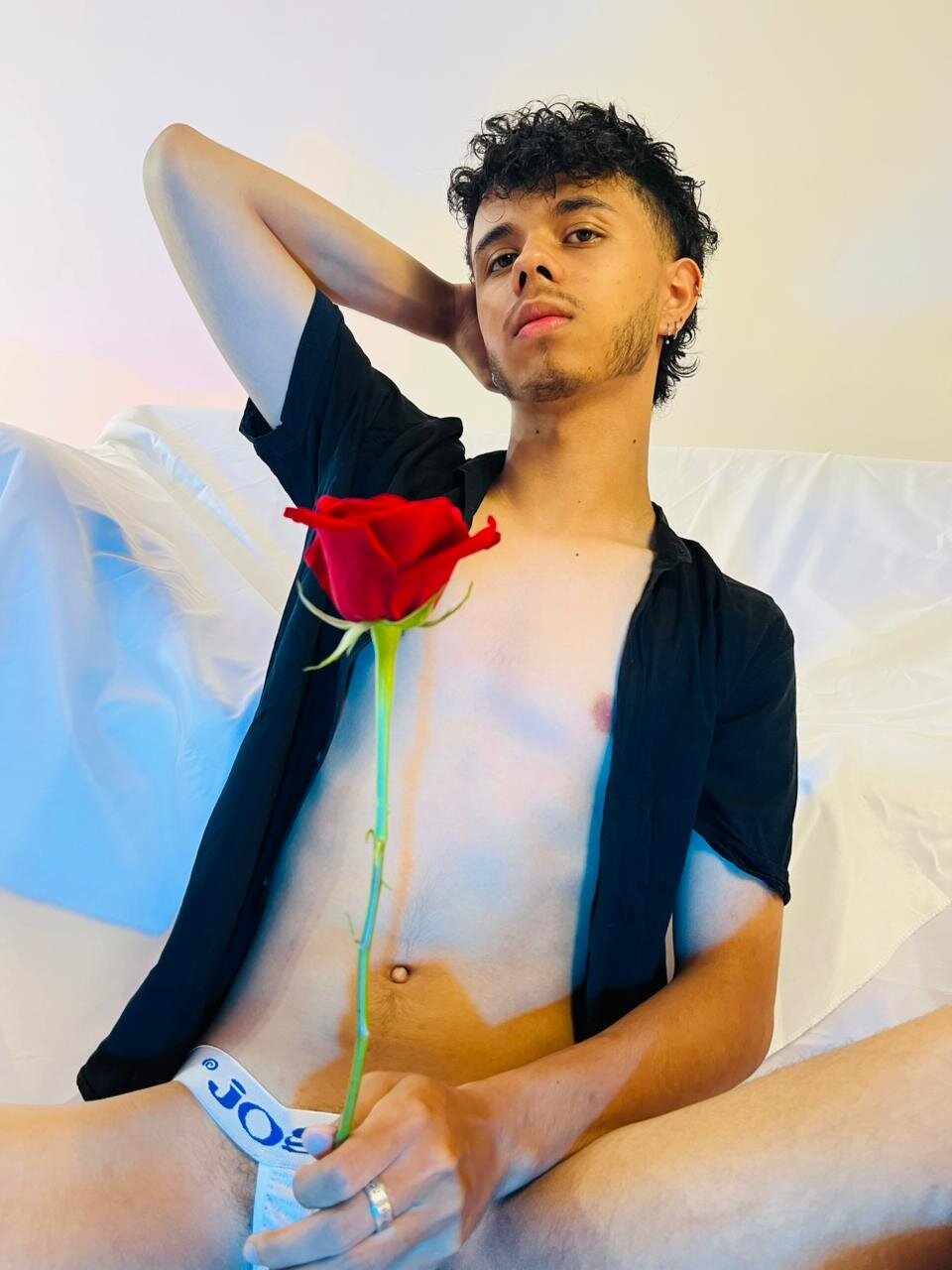 MikhelLennox  3382. kiemelt képe