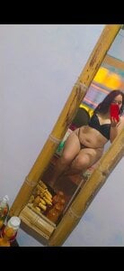 TotalgrupDESTRUCTION_02 Public Pic 3