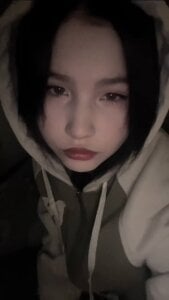 heyy od XNovaNaughty  5 snímek