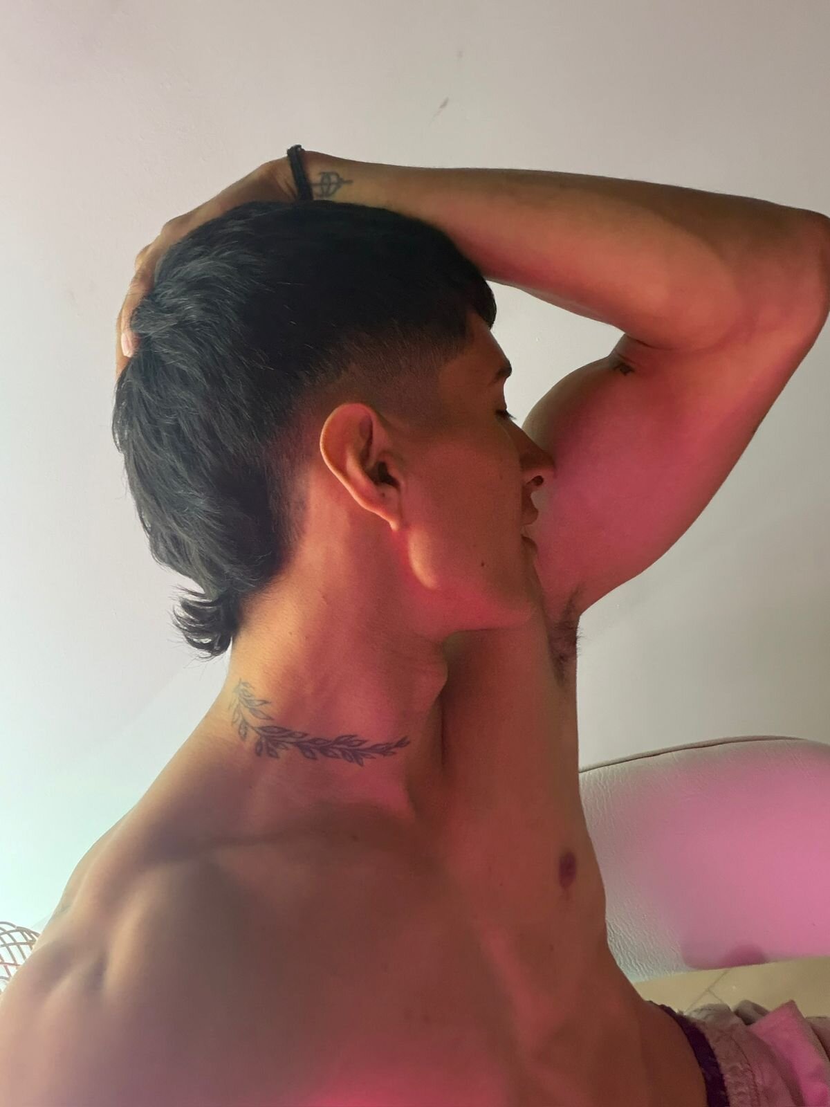 Dark_Valentino_ избранные изображения 9791