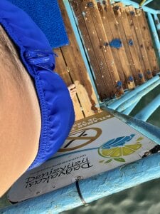 sexdiscolove Foot Poză 7