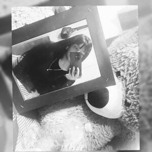 Maddy_Rousse Public รูป  5