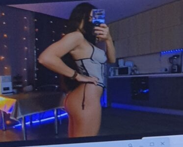 angelwhynot Public Pic 6