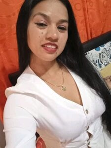 Big_Ass_Obj Public Pic 3