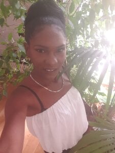 OriVenus Public Pic 4