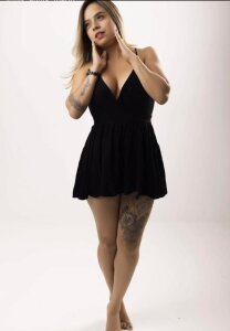 annieluv_ Public Pic