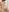 Street_young i am horny! Pic 4