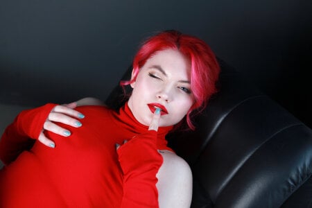 Lisa_Adam❤❤❤ Bild 4