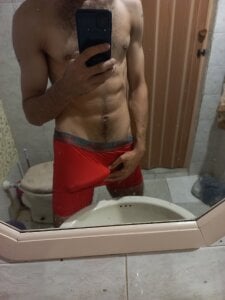 Proletario_Carioca69 Public Pic 5