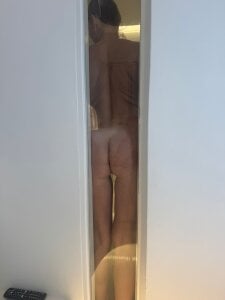 HorneySecretCoupleNL Public รูป 