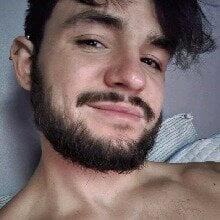 Mitchums Public صورة واحدة|Mitchums Public صورتان|Mitchums Public  صور|Mitchums Public  صورة