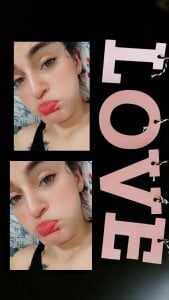 _shiningstar Public Pic 6