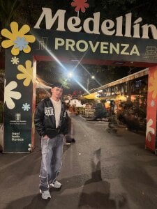 estebanperez_26Public Bild