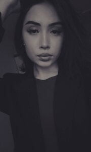 AbbieRabinNtmu❤️图片