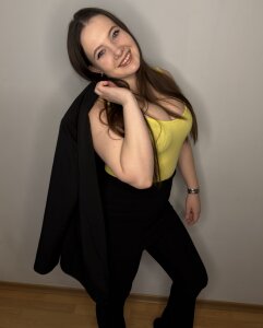 CandiBlaisePublic图片 3