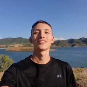 Alejandro_Tom 😍🥰 Fotka 2