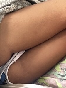 Public de Jhonnylaionsousa Foto 3