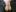 SweetJulia28 Petit pack photo de mes pieds Photo 7