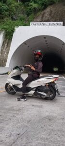 PerFuckDestroyer Public Pic 2