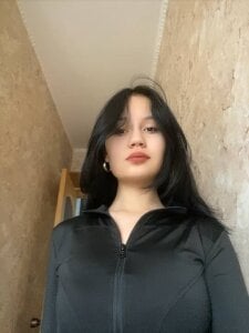 BeatrisRosel my day off Pic 2