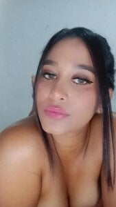 Lia__James 🌸🌺 Fotka