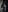 Emeli_Blur I'm wearing tights and... All Photo 9