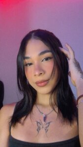 ✨️😉Your doll 😉✨️ de NathaliaPaz_  4 photos