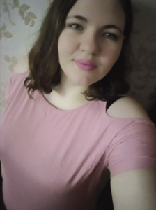 ElviraOreilllyPublic Bild 7