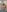 Antonellaparis_ Latina with cream covered tits 🔥 Photo 6