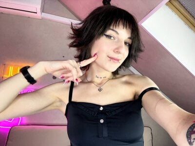 my new style de Lynn_Martin  Imagens