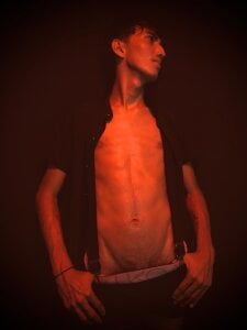 sexy hot de Maikol_Ortiz  photos