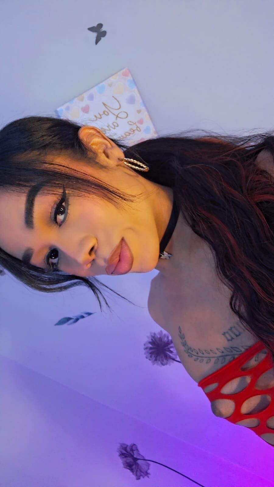 ภาพที่กำลังนิยมของ Dark_engel  239